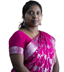 Dr. K. Syamala